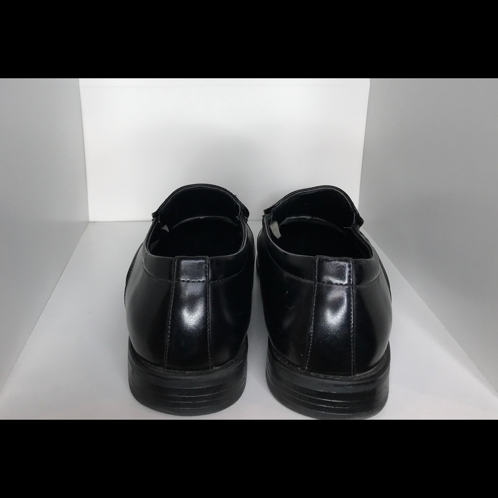 Zapatos - Picture 3 of 4